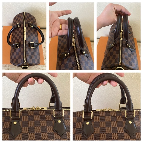 ❤️Sold❤️ - Picture 13 of 16